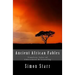 Ancient African Fables: Timeless Tales of Amusement & Learning