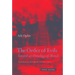 The Order of Evils: Toward an Ontology of Morals