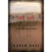 The Hill