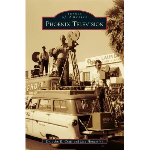 Phoenix Television