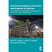 Commemorative Literacies and Labors of Justice: Resistance, Reconciliation, and Recovery in Buenos Aires and Beyond