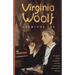 Virginia Woolf