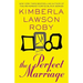 Perfect Marriage