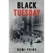 Black Tuesday