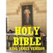 Holy Bible