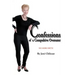 Confessions of a Compulsive Overeater: No More Diets!