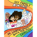 My Family Rocks An LGBTQ+ Coloring Book For All Families: Celebrate your identity and love