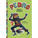 Pedro el Ninja