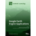 Google Earth Engine Applications