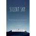 Silent Sky: Words from the life of a teen through poetry