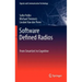 Software Defined Radios: From Smart(er) to Cognitive