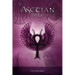 Asetian Bible