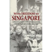 With Freedom to Singapore