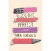 Goodbye, Perfect