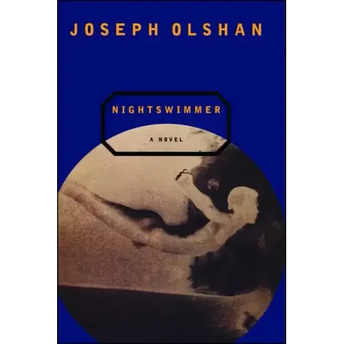 Nightswimmer