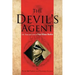 The Devil's Agent: Life, Times and Crimes of Nazi Klaus Barbie