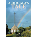A Dougla's Tale: Growing up Inter-Racial in Inter-Cultural Flanagin Town, Trinidad
