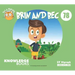 Brin and Bec: Book 78