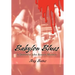 Babylon Blues: A Detective John Bowers Mystery