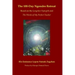 The 100-Day Ngondro Retreat: Based on the Longchen Nyingtik and the Words of My Perfect Teacher