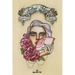 Tattoo Flash Coloring Book