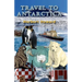 Travel To Antarctica