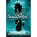 Sandalwood