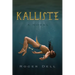 Kalliste