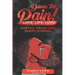 Damn The Pain!: Love, Life, and Lord