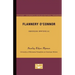 Flannery O'Connor - American Writers 54: University of Minnesota Pamphlets on American Writers