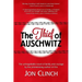 The Thief of Auschwitz