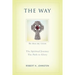 The Way: The Spiritual Journey