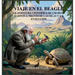 Viaje En El Beagle: La Aventura Científica De Charles Darwin A Través De Las Islas Y La Evolución