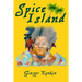 Spice Island