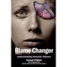 Blame Changer: understanding domestic violence