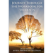 Divine Messages: A Journey Through the Workbook for Students in A Course in Miracles