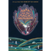 Mara and the Magic Sketchbook