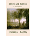 Orpheus and Eurydice