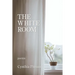The White Room
