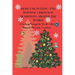 Most Fascinating and Unusual Christmas Traditions Around the World: A Journey Through the World's Most Unusual Christmas Traditions