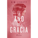 El Año de Gracia / The Grace Year
