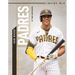 San Diego Padres