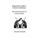 Emanuel Lasker: Chess Colossus