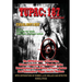 Tupac 187: The Red Knight