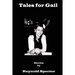 Tales for Gail