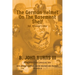 The German Helmet on the Basement Shelf: Sgt. Brunner's War