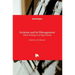 Aviation and Its Management: Global Challenges and Opportunities