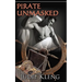 Pirate Unmasked