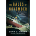 The Gales of November: The Untold Story of the Edmund Fitzgerald