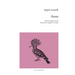 Poems